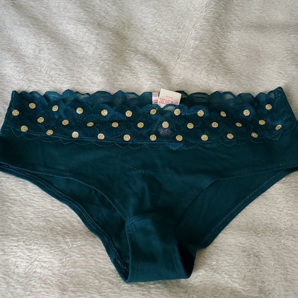 PINK Victoria's Secret Other - Pink underwear